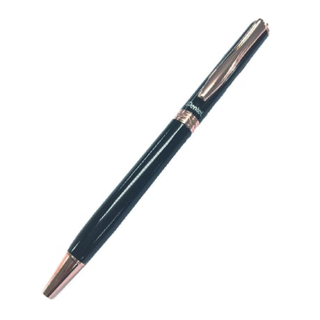 Refill Ball Point Pen