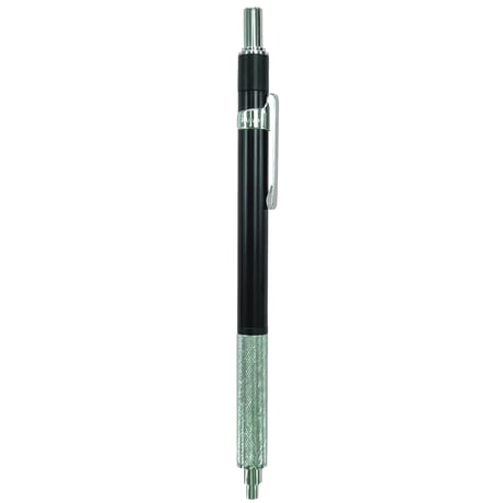 Mechanicl Double Knock Pencil KS-02