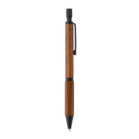 LIFT+ Wood シャープペンシル0.5
