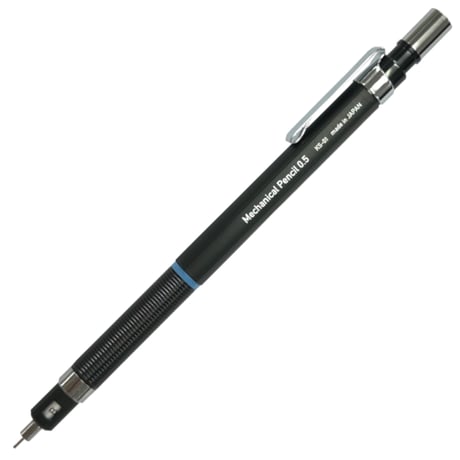 Mechanical Pencil KS-01