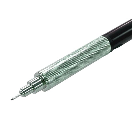 Mechanicl Double Knock Pencil KS-02
