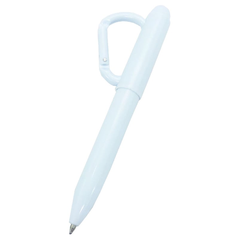 カラビナボールペン | Kite!Cǒte!