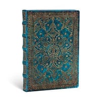 《paperblanks》ノート Special Editions 紺碧