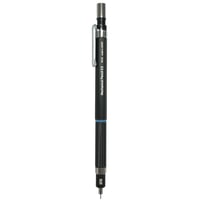 Mechanical Pencil KS-01