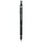Mechanical Pencil KS-01
