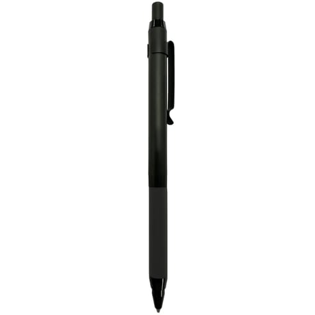 Chuck Mechanical Pencil 0.5 KS-03