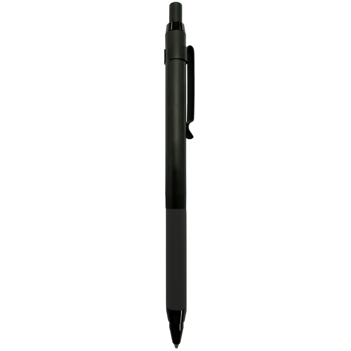 Chuck Mechanical Pencil 0.5 KS-03 | Kite!Cǒte!