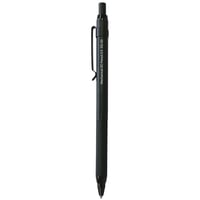 Chuck Mechanical Pencil 0.5 KS-03