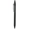 Chuck Mechanical Pencil 0.5 KS-03