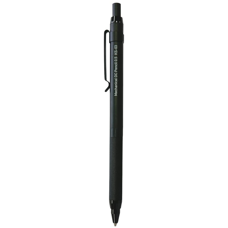 しゃこぷ様　5点おまとめ専用ページ Chuck Mechanical Pencil 0.5 KS-03 | Kite!Cǒte!