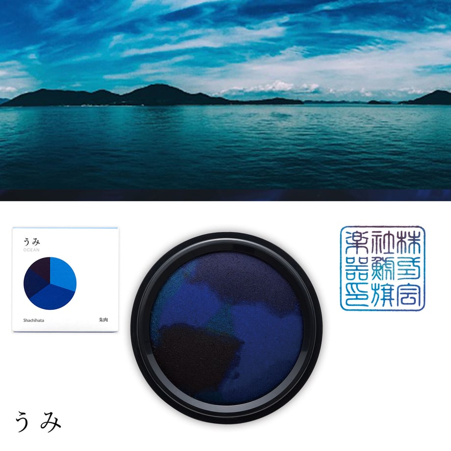 642f992487fb37002c1e199b