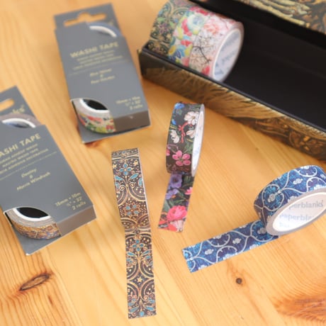 CATEGORY マスキングテープ | Kite!Cǒte!