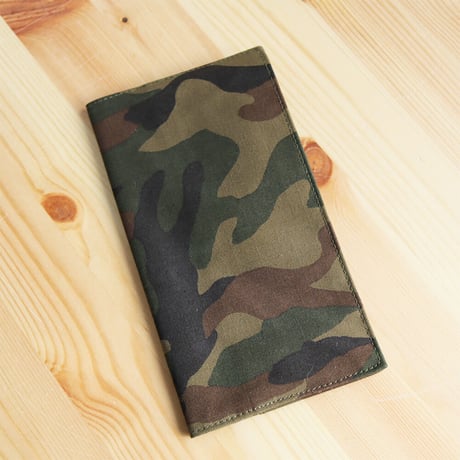 CATEGORY ミリタリーシリーズ | Kite!Cǒte!