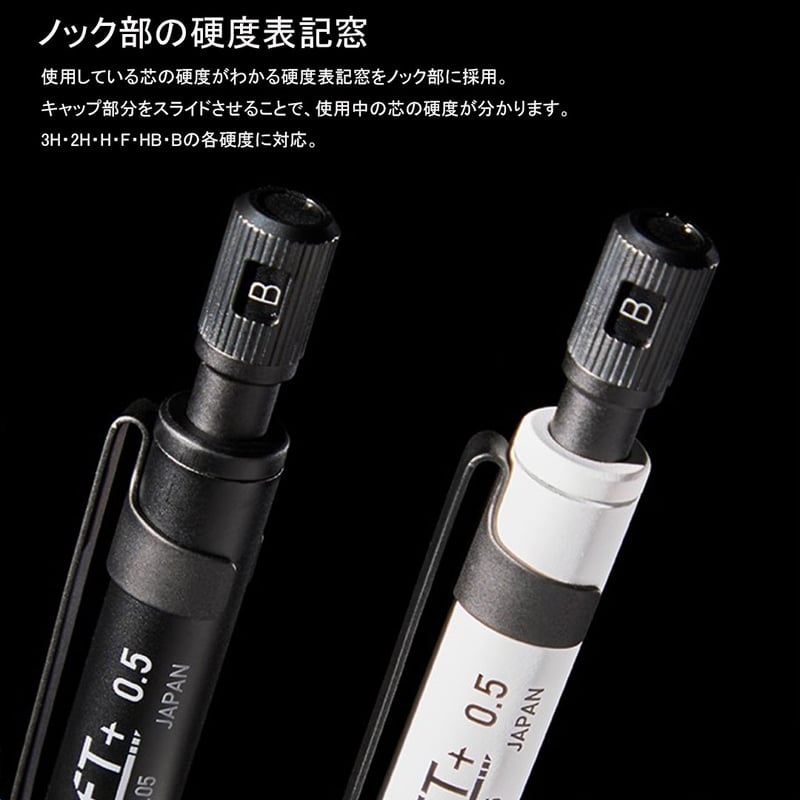 ※AK　eqペン、テキスト、カルタ AK様専用 eqペン、テキスト、カルタ