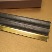 No.002 Pen tray