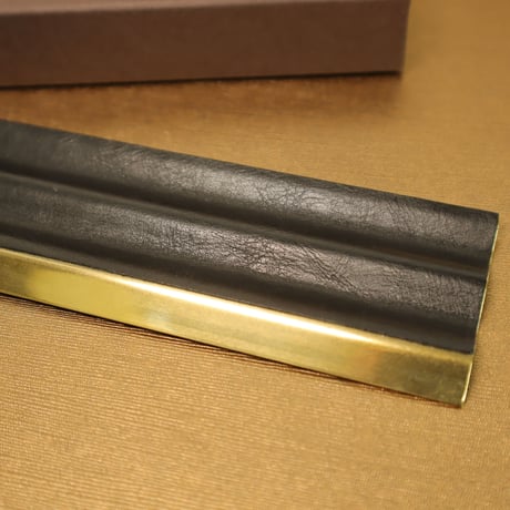 700点以上　文房具まとめ売り bng-179150-1004.jpg