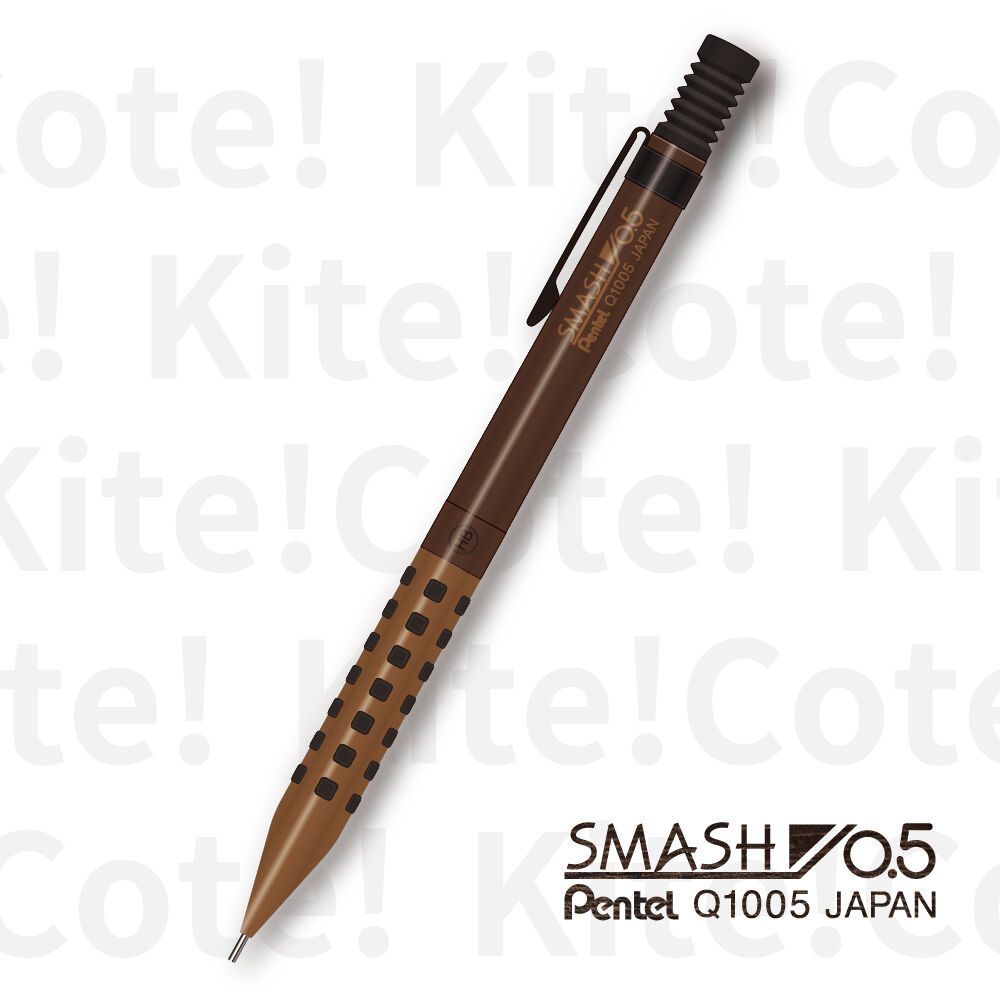 しーさー SMASH 限定色 スマッシュ しーさー限定色 3本