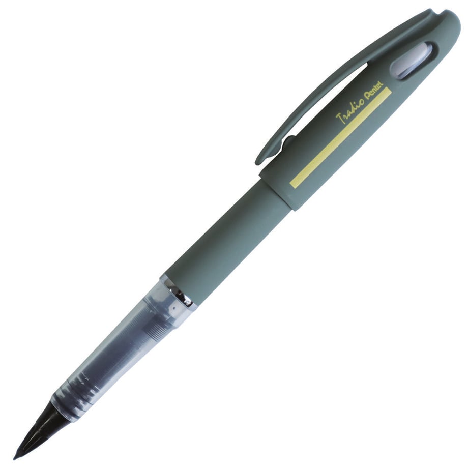 618e092f0548e00700c2e1eb