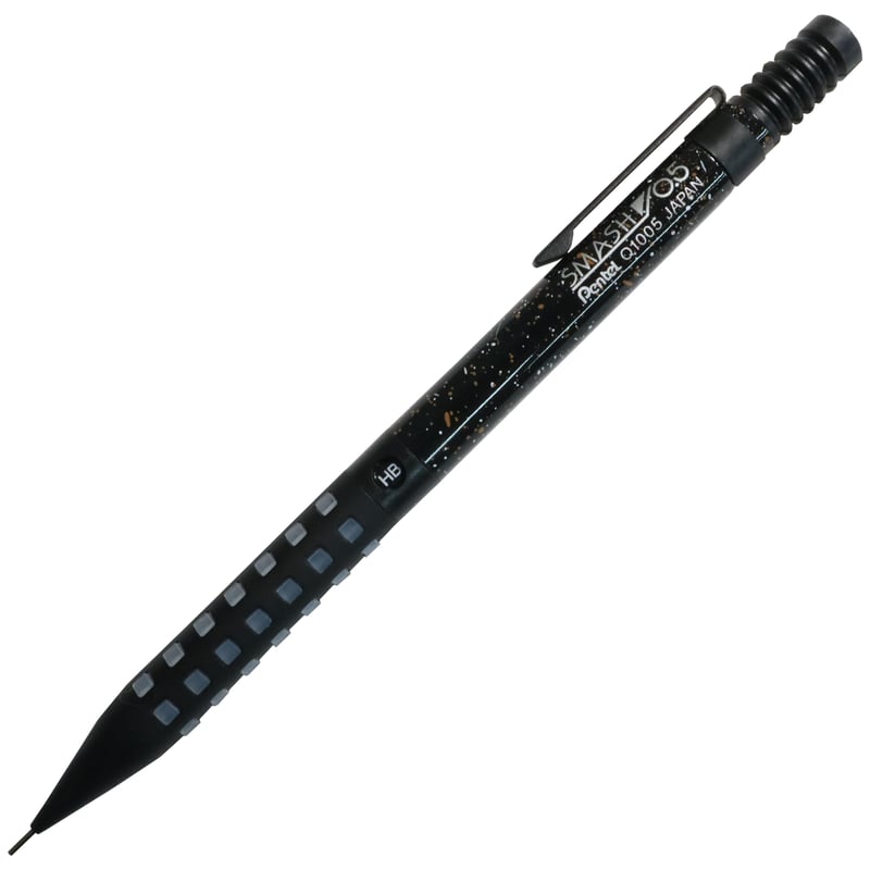 スマッシュ韓国限定 楽天市場】【Pentel(ぺんてる)】SMASH スマッシュ 韓国限定色