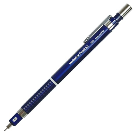 Mechanical Pencil KS-01
