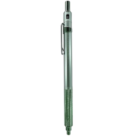 Mechanicl Double Knock Pencil KS-02