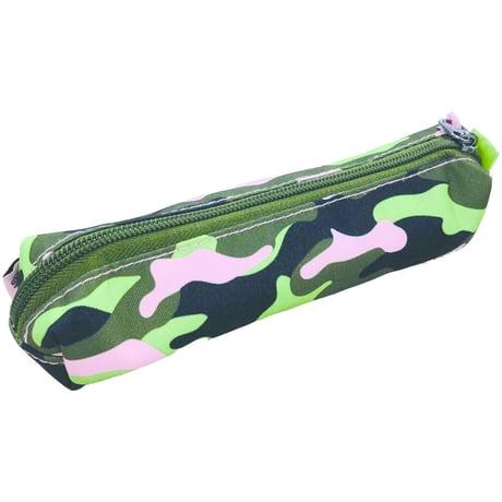 MINI HOLDALL PINK JUNGLE MR