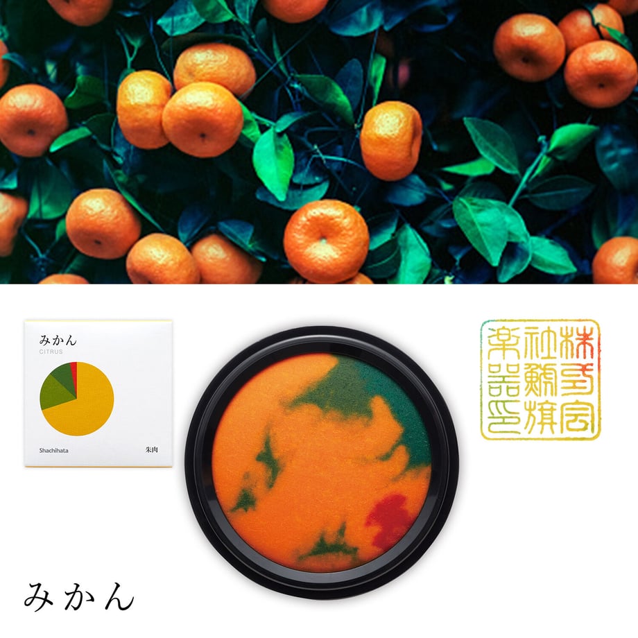 642f992487fb37002c1e199b