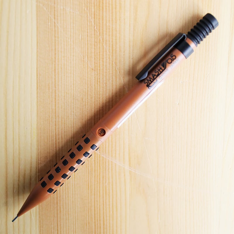 スマッシュ　個別出品 スマッシュ(オリジナルカラー)0.5 | Kite!Cǒte!