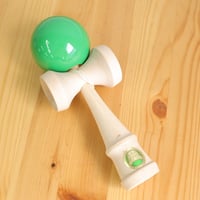 オフィシャルけん玉(競技用)