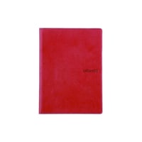 olivetti　ノートパッドホルダーB5