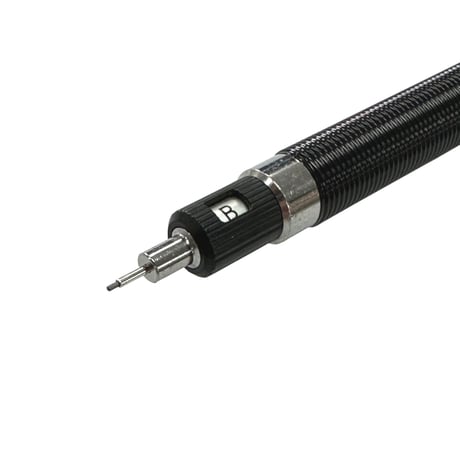 Mechanical Pencil KS-01