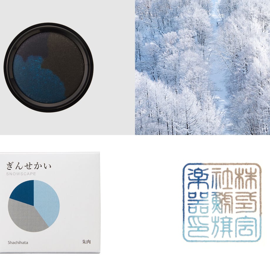 62a30c65c359a82fc4c88b54