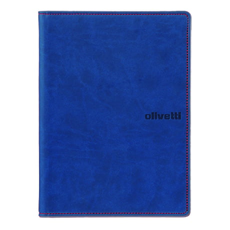 olivetti　ノートパッドホルダーA4