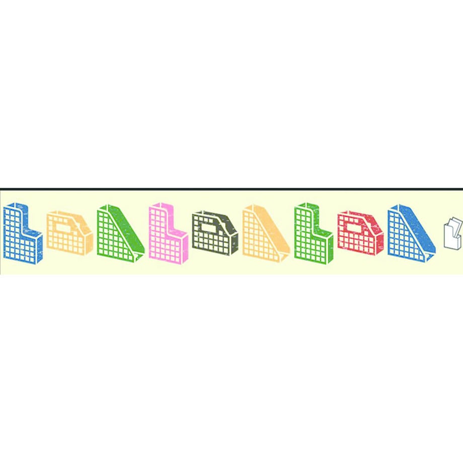 608134f92f7b3b6db00a2e56