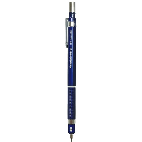 Mechanical Pencil KS-01
