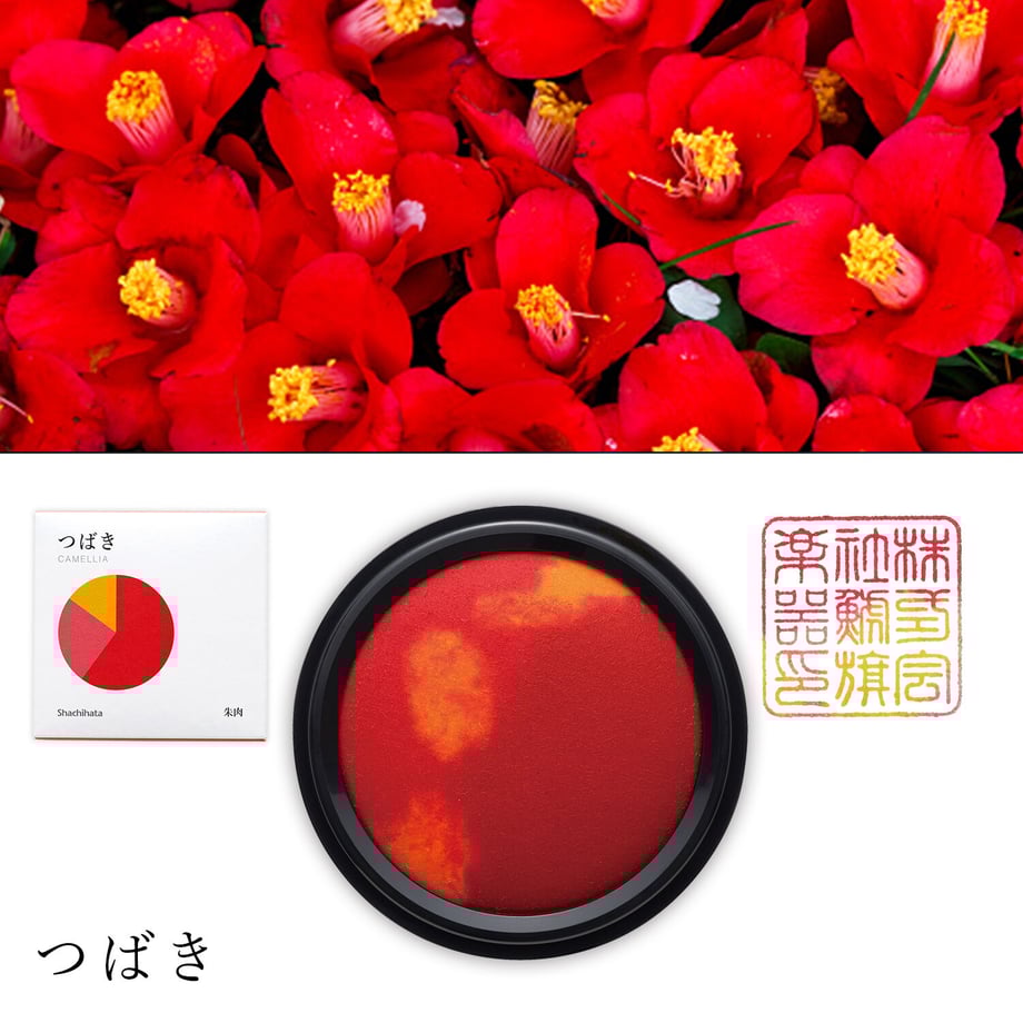 642f992487fb37002c1e199b