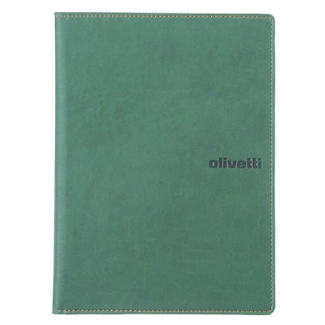 olivetti　ノートパッドホルダーA4