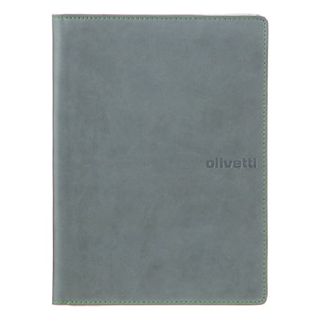 olivetti　ノートパッドホルダーA4