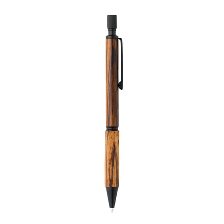 LIFT+ Wood シャープペンシル0.5