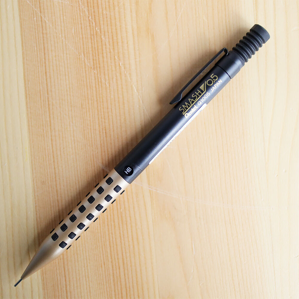 スマッシュ(オリジナルカラー)0.5 ブラックボディ | Kite!Cǒte!