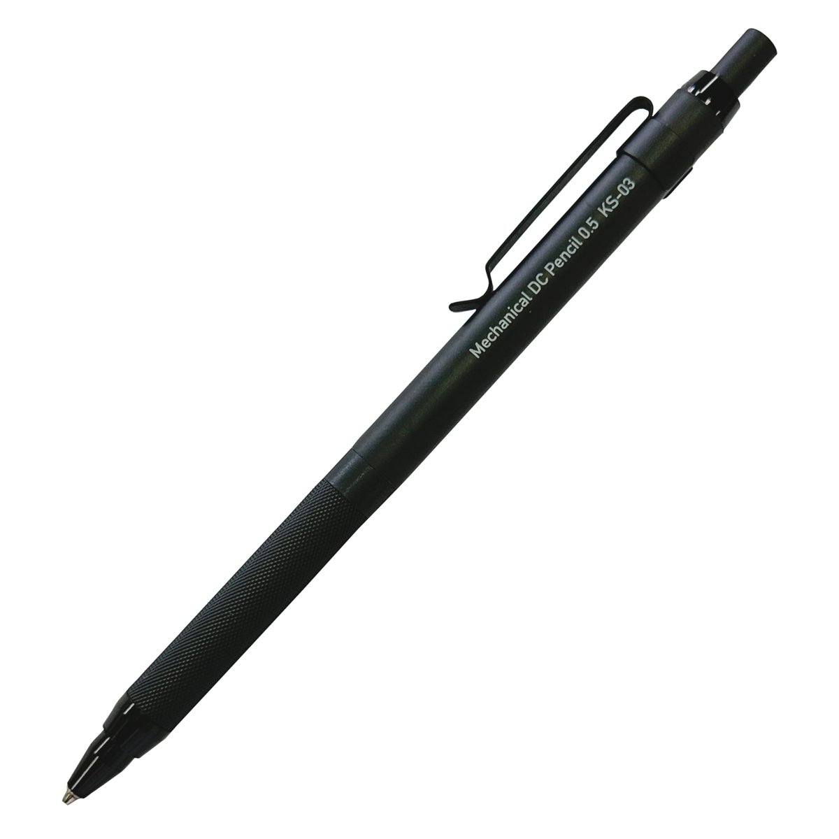 ドテラ　jeekプロフ必読でm(_ _)m専用 タジマ TAJIMA TJMデザイン コンベ剛圧セフGロックマグ爪25 5.0m