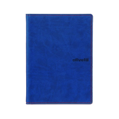 olivetti　ノートパッドホルダーA5