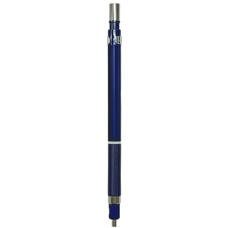 Mechanical Pencil KS-01