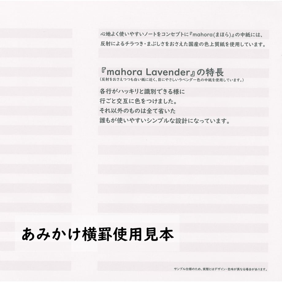 60addfaa15fcf4590ecf744c
