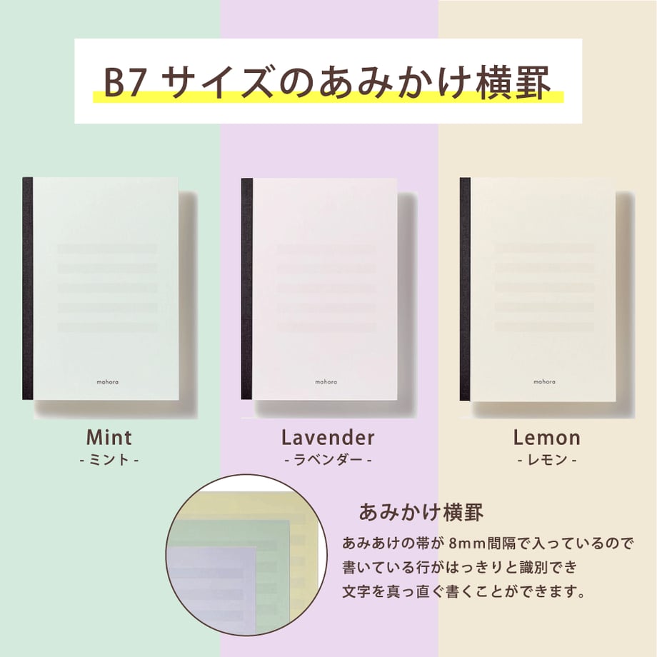 60addfaa15fcf4590ecf744c