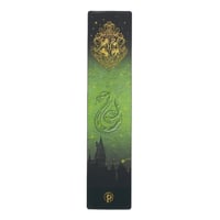 《paperblanks》 ハリーポッターコレクション しおり