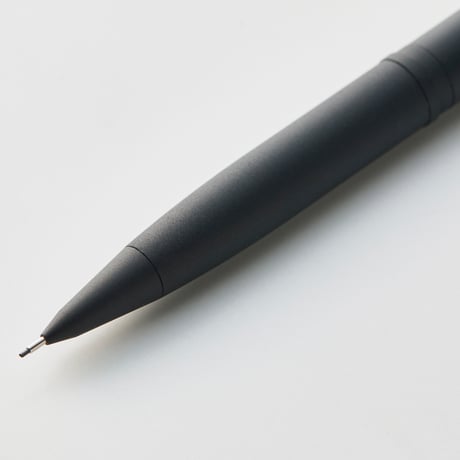 Side Knock pen