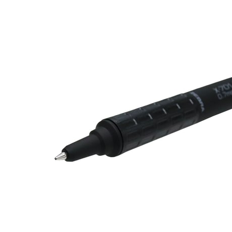 ZEBRA逆輸入モデル ボールペン X-701