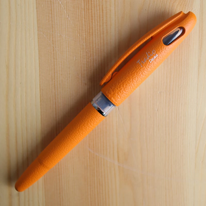 トラディオプラマン | Kite!Cǒte!