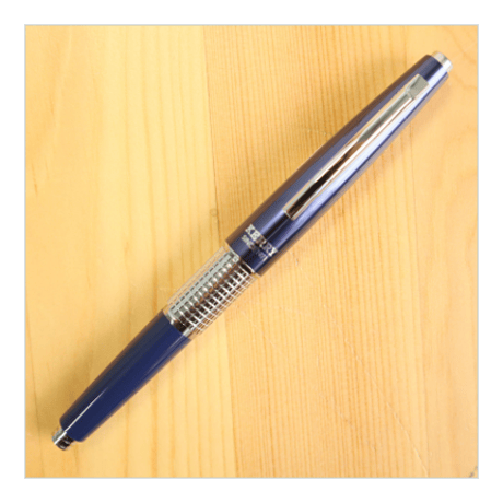 オリジナルケリー